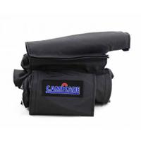 

camRade wetSuit for Canon XA30/35/40/45 Camcorders