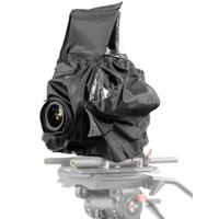 

camRade wetSuit Form-Fitted Cover for RED DMSC2 Brains