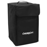 

ChromaCast Padded Cajon Bag, Large Size