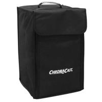 

ChromaCast Padded Cajon Bag, Standard Size
