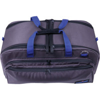 

camRade camBag Combo Fits Sony EX3 and Other Cameras up to 22.63"/575mm