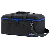 

camRade camBag HD Small Carrying Bag, Fits Up to 19.7" Camcorder