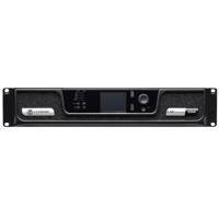 

Crown Audio CDi DriveCore Series 2-Channel 300W Professional Power Amplifier, Analog Input