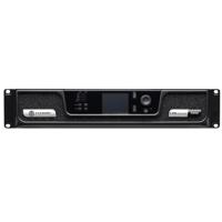 

Crown Audio CDi DriveCore Series 2-Channel 600W Professional Power Amplifier, Analog Input