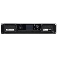 

Crown Audio CDi 2X300 DriveCore Series 2-Channel 2x300W Power Amplifier, Analog Input