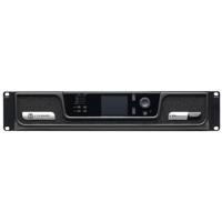 

Crown Audio CDi 2X300BL DriveCore Series 2-Channel 2x300W Power Amplifier with BLU Link & Analog Input