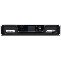 

Crown Audio CDi 2X600BL DriveCore Series 2-Channel 2x600W Power Amplifier with BLU Link & Analog Input