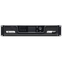 

Crown Audio CDi 4X600BL DriveCore Series 4-Channel 4x600W Power Amplifier with Analog & BLU Link Input