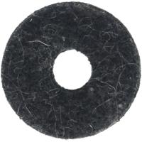 

ChromaCast Cymbal Felt, 10 Pack