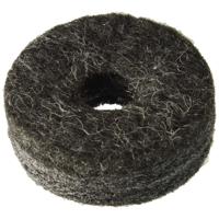 

ChromaCast Cymbal Felt, 4 Pack