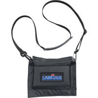 

camRade 5" monitorGuard for 5" On-Camera Monitors