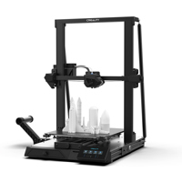 

Creality CR-10 Smart Wi-Fi Fast Printing 3D Printer