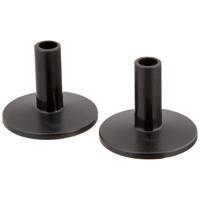 

ChromaCast Cymbal Sleeve, 10 Pack