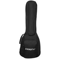 

ChromaCast Concert Ukulele Padded Gig Bag
