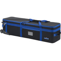 

camRade tripodBag heavyDuty, 42.5" Interior