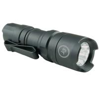 

Crimson Trace CWL-300 200 Lumen White Light CREE LED Handheld Flashlight