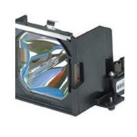 

Christie Digital 465W P-VIP Lamp for DWX600-G, DHD600-G, DWU600-G Projectors