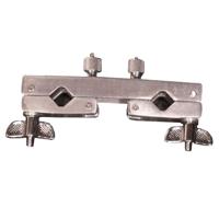 

ChromaCast Drum Bracket/Clamp