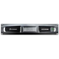

Crown Audio DCi 2X2400N DriveCore Install Network Series 2-Channel 2X2400W Power Amplifier