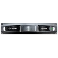 

Crown Audio DCi 4X1250 DriveCore Install Analog Series 4-Channel 4x1250W Power Amplifier