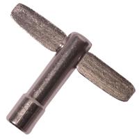 

ChromaCast Drum Key for all Standard Drums