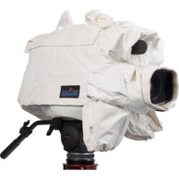

camRade DS-2 DesertSuit, Camcorder Dust, Heat and Rain Cover