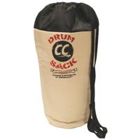 

ChromaCast Drum Sack, Conga Size