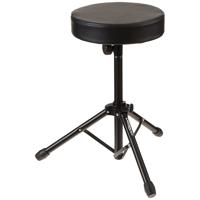 

ChromaCast Universal Drum and Keyboard Throne, 250lbs Capacity