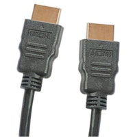 

ChromaCast High-Speed Standard HDMI to HDMI Cable, 10'