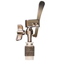 

ChromaCast Hi-Hat Drop Clutch