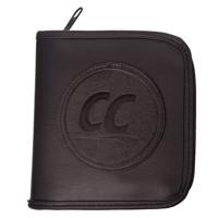 

ChromaCast 3 Harmonica Travel Case