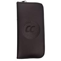 

ChromaCast 7 Harmonica Travel Case