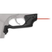 

Crimson Trace LaserGuard Red Laser Sight for Remington RM-380 Pistols