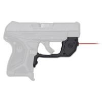 

Crimson Trace LaserGuard Red Laser Sight for Ruger LCP II Pistols