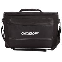 

ChromaCast Musician's Gear Bag, Small