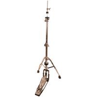 

ChromaCast Pro Series Double Braced Hi-Hat Stand