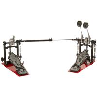 

ChromaCast Pro Series Chain Drive Double Pedal