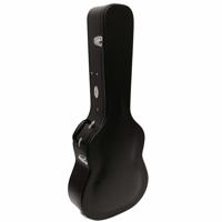 

ChromaCast Pro Series Acoustic Guitar Hard Case, 44"