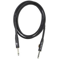 

ChromaCast Michael Angelo Batio Signature Pro Series Straight-Straight 6' Instrument Cable