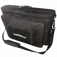 

ChromaCast Pro Series Musician's Gear and Music Stand Bag