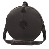 

ChromaCast Pro Series 13" Snare Drum Bag