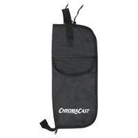 

ChromaCast Pro Series Drumstick Bags