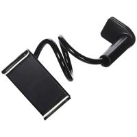 

ChromaCast Swivel Phone and Tablet Holder with Adjustable Mount