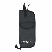 

ChromaCast Drum Stick Bag