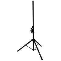 

ChromaCast Folding Speaker Stand, 80lbs Capacity