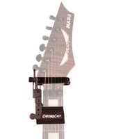 

ChromaCast MAB Signature String Dampener