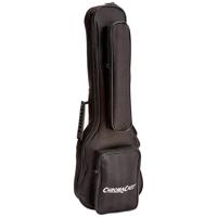 

ChromaCast Soprano Ukulele Padded Gig Bag