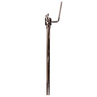 

ChromaCast Tom Holder Arm