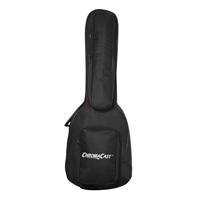 

ChromaCast Tenor Ukulele Padded Gig Bag
