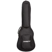 

ChromaCast Baritone Ukulele Padded Gig Bag